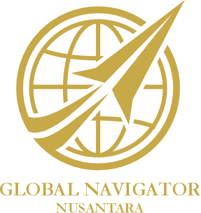 gnn.co.id