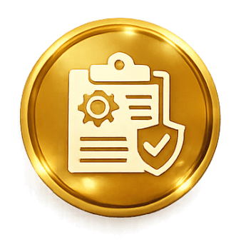 Regulatory Diagnostic & Compliance Review