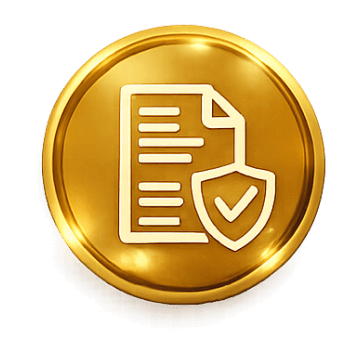 Licensing & Regulatory Submission Support