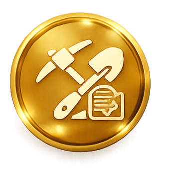 Mining & RKAB Regulatory Alignment