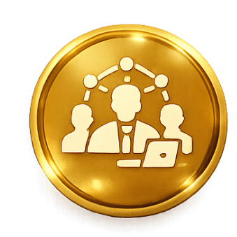 Government & Stakeholder Coordination