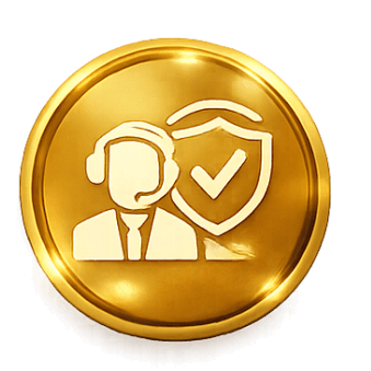 Retainer Regulatory Advisory